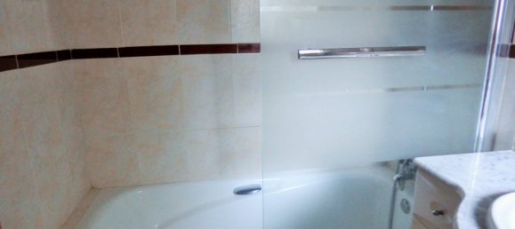 7 غرف نوم منزل في Mijas, Spain رقم 85098 51