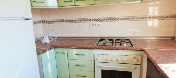 7 غرف نوم منزل في Mijas, Spain رقم 85098 78