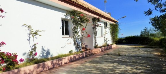 7 غرف نوم منزل في Mijas, Spain رقم 85098 16