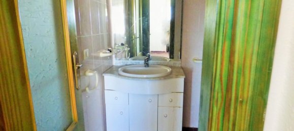 7 غرف نوم منزل في Mijas, Spain رقم 85098 69