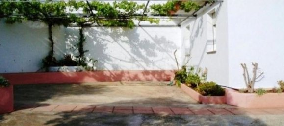 7 غرف نوم منزل في Mijas, Spain رقم 85098 87