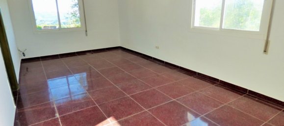 7 غرف نوم منزل في Mijas, Spain رقم 85098 63