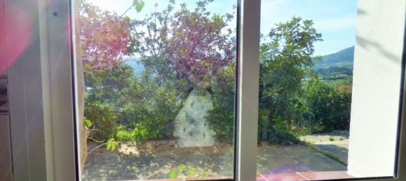 7 غرف نوم منزل في Mijas, Spain رقم 85098 27