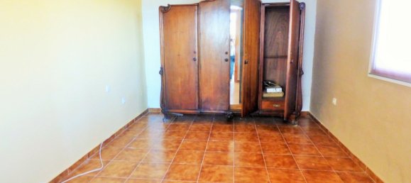 7 غرف نوم منزل في Mijas, Spain رقم 85098 31