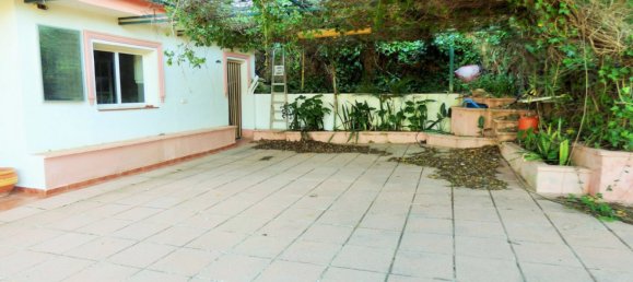 7 غرف نوم منزل في Mijas, Spain رقم 85098 11