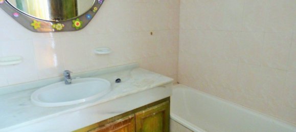 7 غرف نوم منزل في Mijas, Spain رقم 85098 48