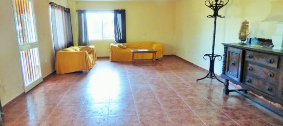 7 غرف نوم منزل في Mijas, Spain رقم 85098 25