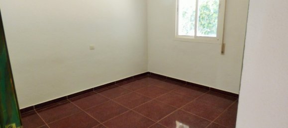 7 غرف نوم منزل في Mijas, Spain رقم 85098 28