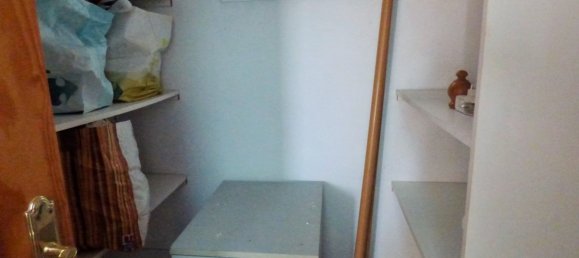 7 غرف نوم منزل في Mijas, Spain رقم 85098 44