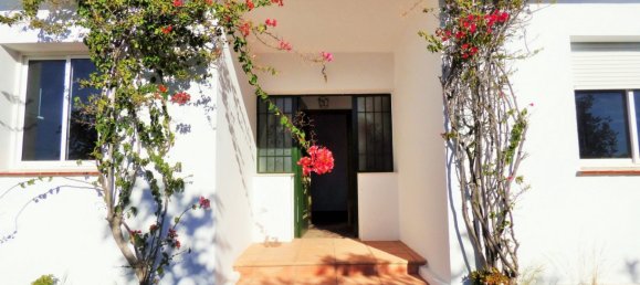 7 غرف نوم منزل في Mijas, Spain رقم 85098 18