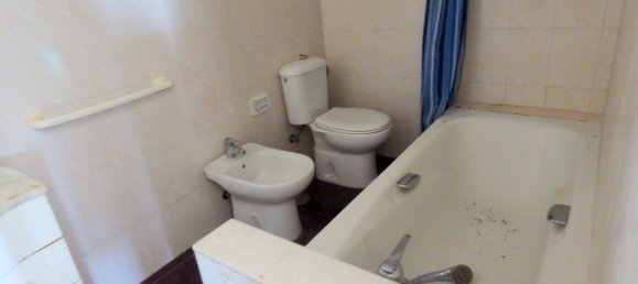 7 غرف نوم منزل في Mijas, Spain رقم 85098 36