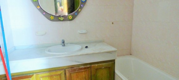 7 غرف نوم منزل في Mijas, Spain رقم 85098 49