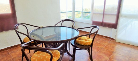 7 غرف نوم منزل في Mijas, Spain رقم 85098 26