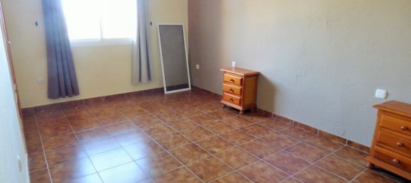 7 غرف نوم منزل في Mijas, Spain رقم 85098 39