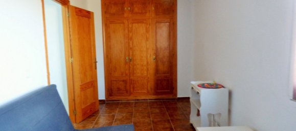 7 غرف نوم منزل في Mijas, Spain رقم 85098 32