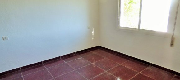 7 غرف نوم منزل في Mijas, Spain رقم 85098 52