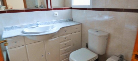 7 غرف نوم منزل في Mijas, Spain رقم 85098 82