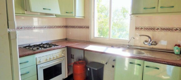 7 غرف نوم منزل في Mijas, Spain رقم 85098 58