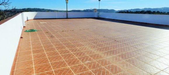 7 غرف نوم منزل في Mijas, Spain رقم 85098 15