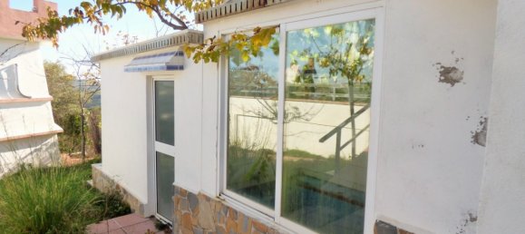 7 غرف نوم منزل في Mijas, Spain رقم 85098 8