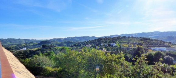 7 غرف نوم منزل في Mijas, Spain رقم 85098 54