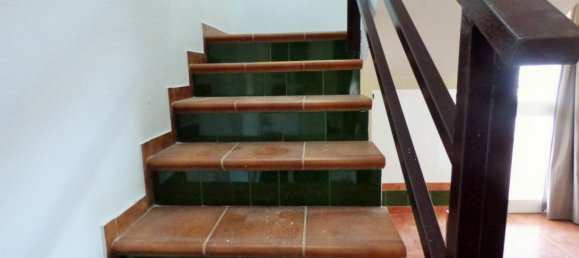 7 غرف نوم منزل في Mijas, Spain رقم 85098 34