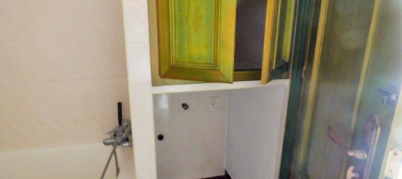 7 غرف نوم منزل في Mijas, Spain رقم 85098 38