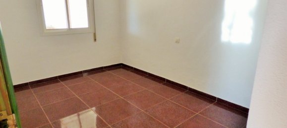 7 غرف نوم منزل في Mijas, Spain رقم 85098 79