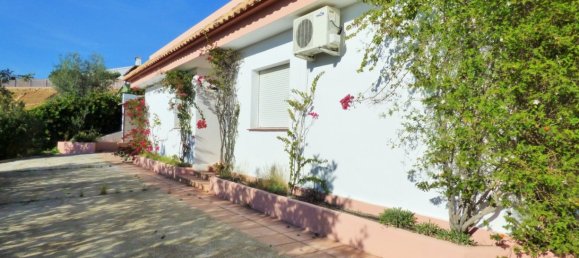 7 غرف نوم منزل في Mijas, Spain رقم 85098 19