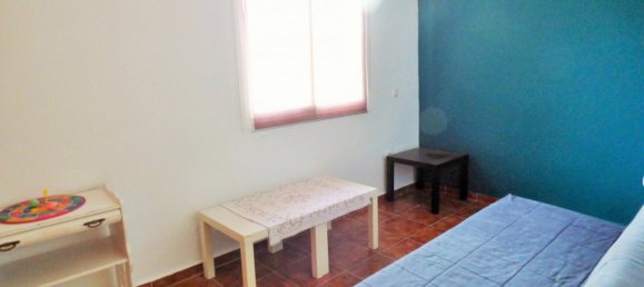 7 غرف نوم منزل في Mijas, Spain رقم 85098 47