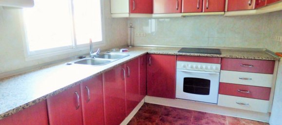 7 غرف نوم منزل في Mijas, Spain رقم 85098 24