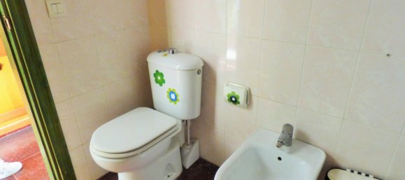 7 غرف نوم منزل في Mijas, Spain رقم 85098 84