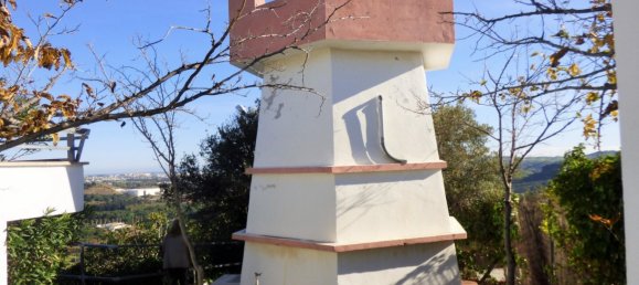 7 غرف نوم منزل في Mijas, Spain رقم 85098 20