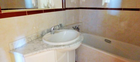 7 غرف نوم منزل في Mijas, Spain رقم 85098 50