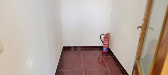 7 غرف نوم منزل في Mijas, Spain رقم 85098 86