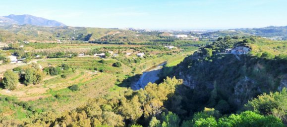 7 غرف نوم منزل في Mijas, Spain رقم 85098 72