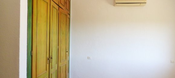 7 غرف نوم منزل في Mijas, Spain رقم 85098 85