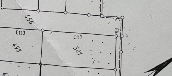  Land in Dahme-Spreewald, Germany No. 224271 3
