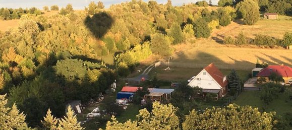  Land in Dahme-Spreewald, Germany No. 224271 2