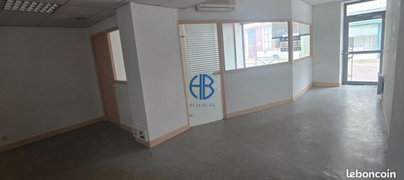 Apartamento de 2 dormitorios en Brienon-sur-Armancon, France No. 359689 14