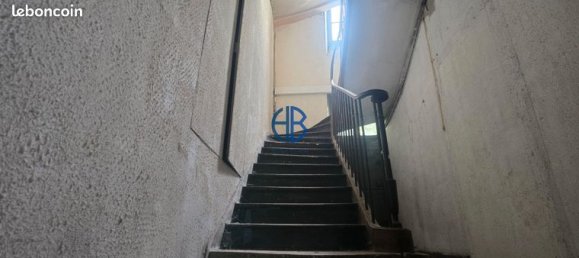 Apartamento de 2 dormitorios en Brienon-sur-Armancon, France No. 359689 11