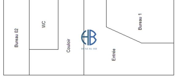 Apartamento de 2 dormitorios en Brienon-sur-Armancon, France No. 359689 15