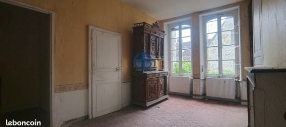 Apartamento de 2 dormitorios en Brienon-sur-Armancon, France No. 359689 6