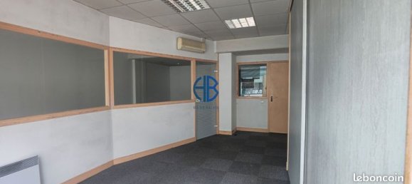 Apartamento de 2 dormitorios en Brienon-sur-Armancon, France No. 359689 13