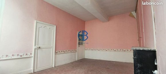 Apartamento de 2 dormitorios en Brienon-sur-Armancon, France No. 359689 8