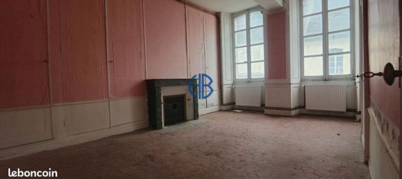 Apartamento de 2 dormitorios en Brienon-sur-Armancon, France No. 359689 9