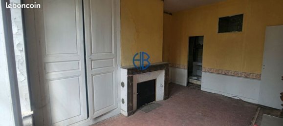 Apartamento de 2 dormitorios en Brienon-sur-Armancon, France No. 359689 5