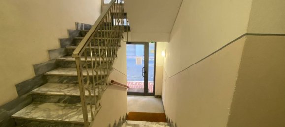 1 Schlafzimmer Wohnung in Borghetto Santo Spirito, Italy, Nr. 374012 28