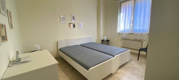 1 Schlafzimmer Wohnung in Borghetto Santo Spirito, Italy, Nr. 374012 20