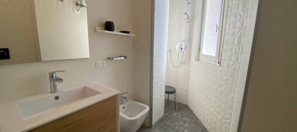 1 Schlafzimmer Wohnung in Borghetto Santo Spirito, Italy, Nr. 374012 27